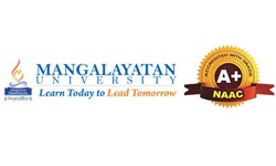 Mangalayatan University