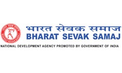 Bharat Sevak Samaj