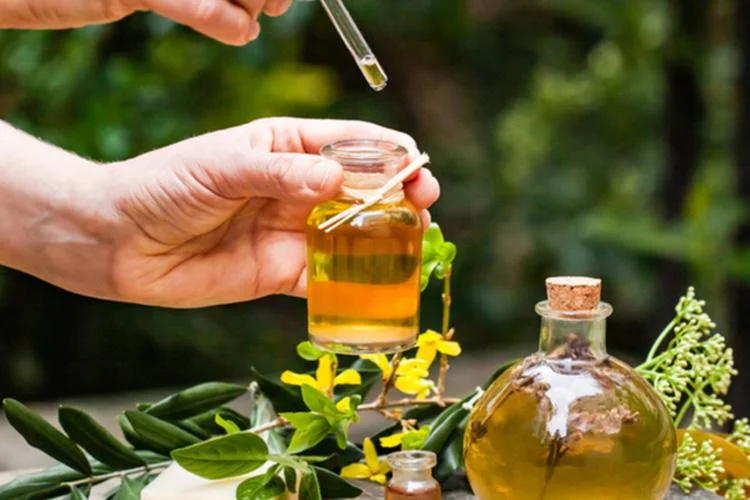 Advance Diploma in Ayurvedic