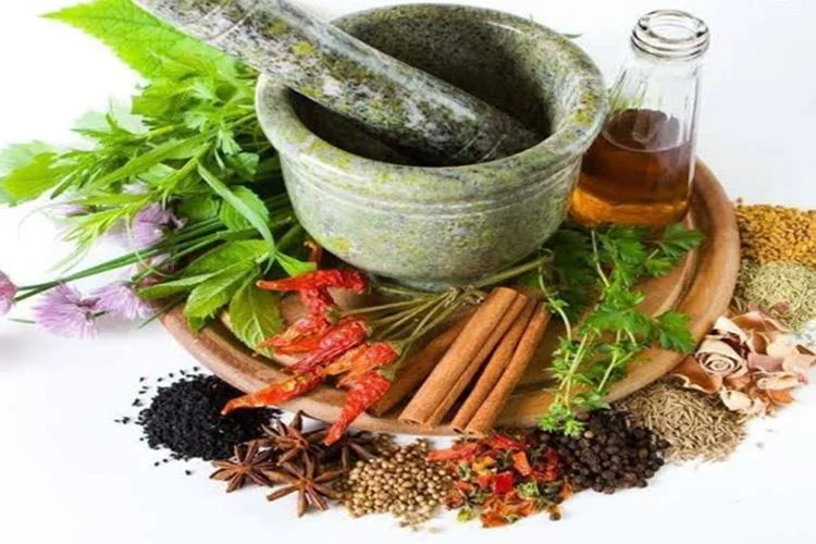 Advance Diploma in Unani